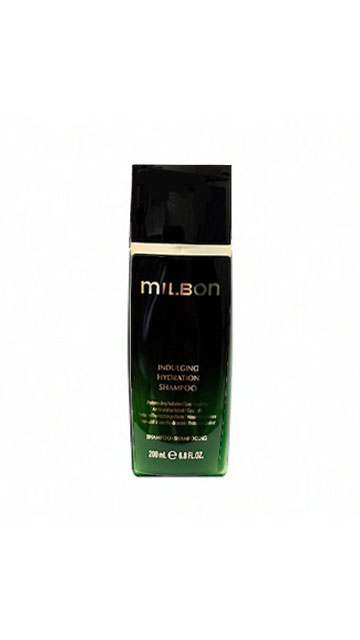 楽天市場】グローバル ミルボン インダルジング ハイドレーション No.6