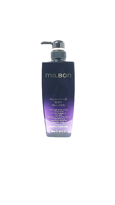 ミルボンイルミネイティンググローNO.5 トリートメント（600g詰め替え用） Amazon | イルミネイティング グロー No.5 トリートメント 600g