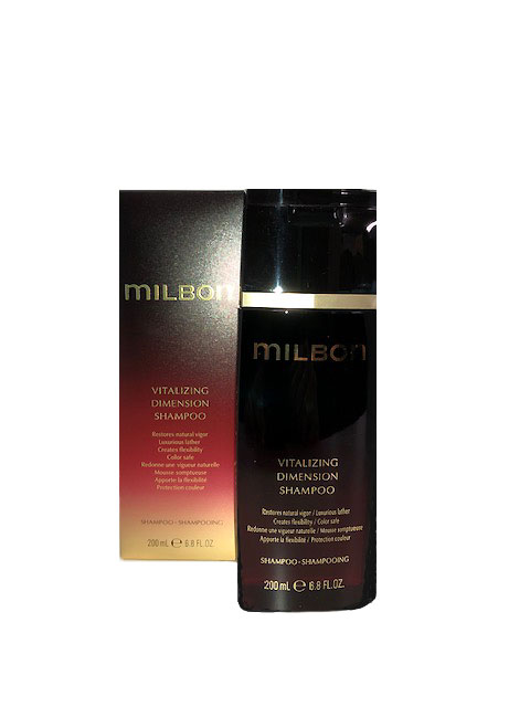楽天市場】グローバル ミルボン バイタライジング ディメンション