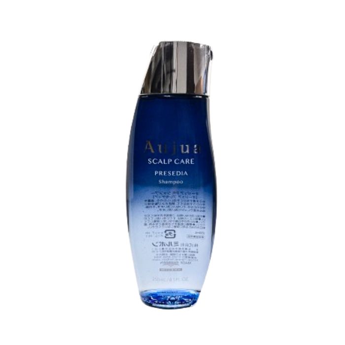 オージュア プレセディアシャンプー＆トリートメント オージュア プレセディア シャンプー 250mL(250mL オージュア