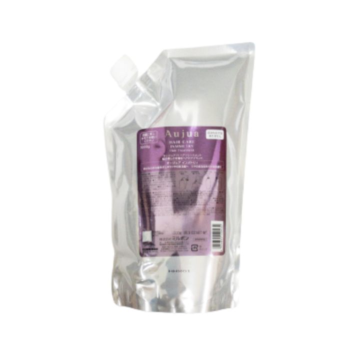 楽天市場】ミルボン オージュア インメトリィ シャンプー (詰替/1000ml