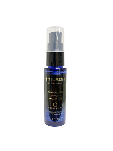 ミルボン エンハンシング ビバシティ エッセンス/60ml・180ml