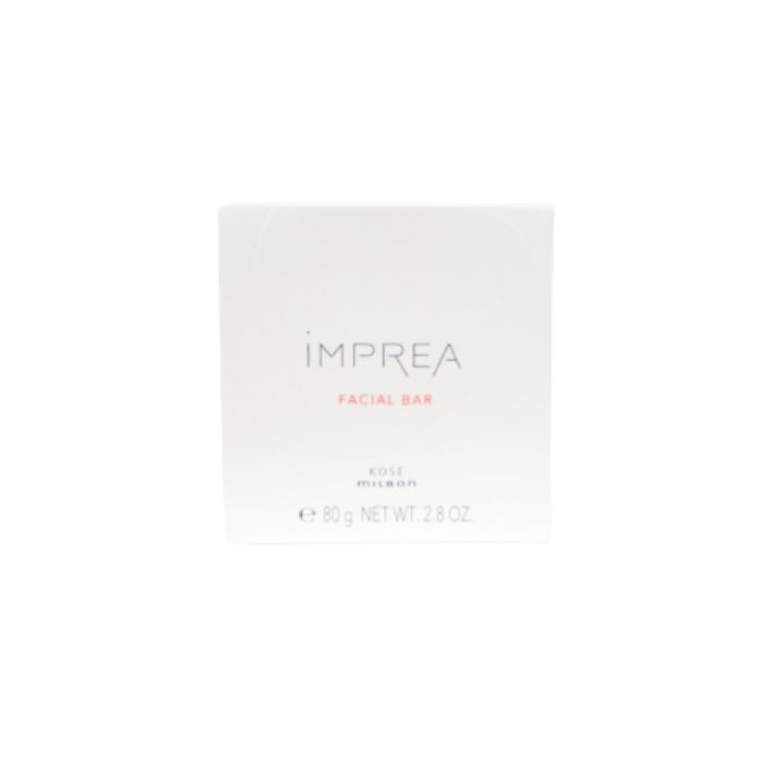 楽天市場】iMPREA インプレア ローション 化粧水 200ml コーセー