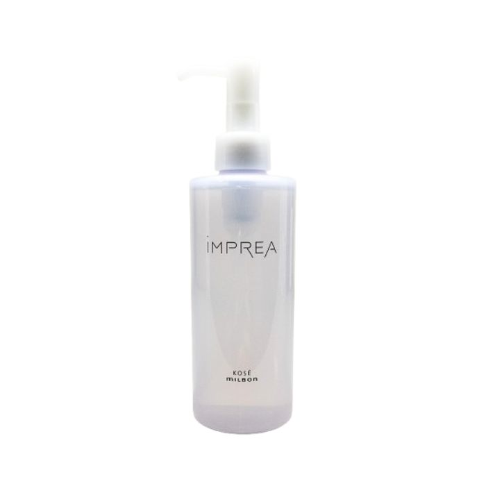 インプレア　基礎化粧品3点 楽天市場】iMPREA インプレア ローション 化粧水 200ml コーセー