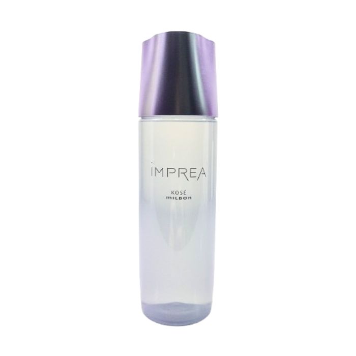 楽天市場】インプレア ローション 200ml ＜化粧水＞ スキンケア