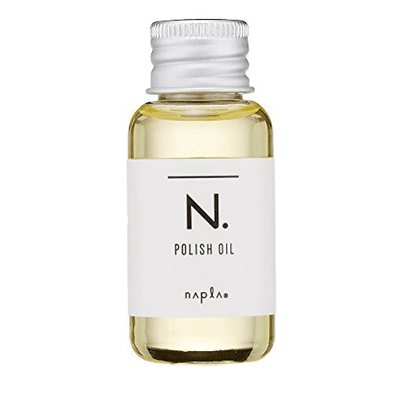 楽天市場】インプレア フェイシャルオイル 37ml ＜化粧用油