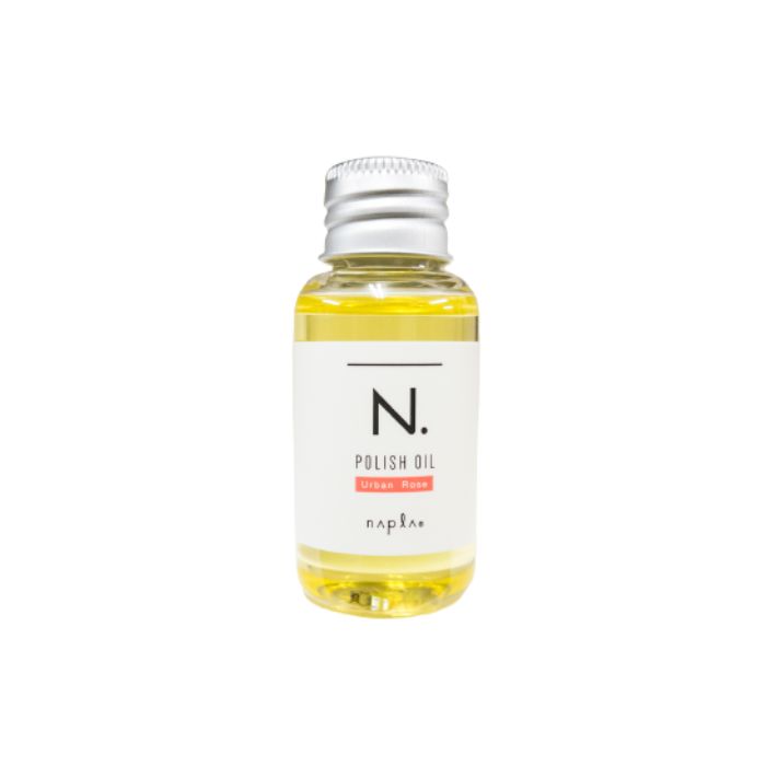 インプレア　フェイシャルオイル　37ml インプレア iMPREA フェイシャル オイル 37mL オイル