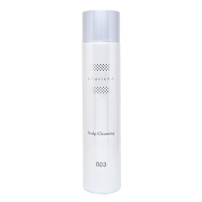 新品　ヌベガ　ラッシュRセラム3ml ヌベガ ラッシュ R セラム 1ml まつ毛美容液 アイラッシュ