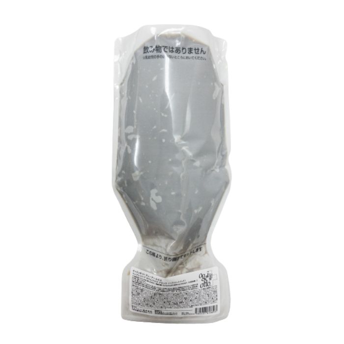 楽天市場】オッジィオット インプレッシブ セラム ブラック シャンプー