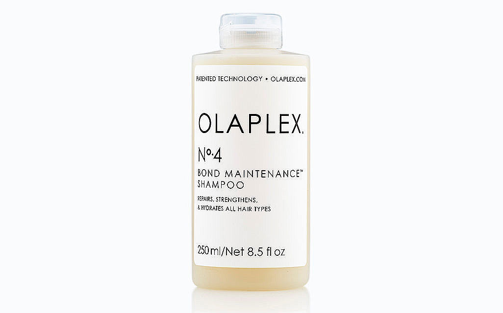 楽天市場】(ks) オラプレックス no.5 ボンドメンテナンス コンディショナー 250ml ヘアケア OLAPLEX : ケイスタイルコスメ