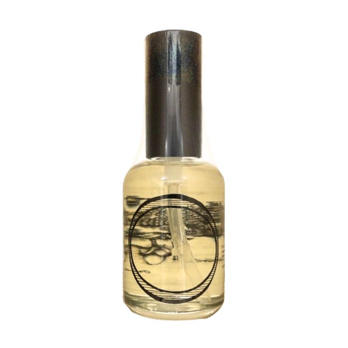 楽天市場】オースキン&ヘア O skin&hair オーオイル モイスト O・OIL