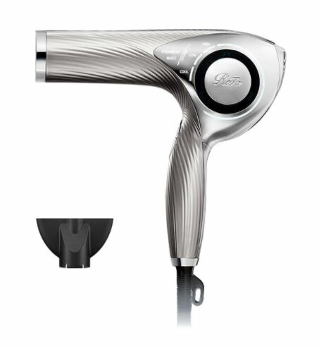 楽天市場 Ks 沖縄 北海道 離島 別途1000円 Mtg リファ ビューテックドライヤー シルバー Re Ab15a Refa Beautech Dryer Silver サロン限定カラー ケイスタイルコスメ