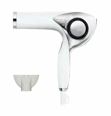 お待たせ Refa ドライヤー ヘアアイロン Mtg Beautech 売れ筋 価格 人気 重量 約695g 電源コード含む セット用ノズル含まず 冷風 タイプ ヘアドライヤー ホワイト Re Ab02a Dryer ドライヤー ヘアアイロン