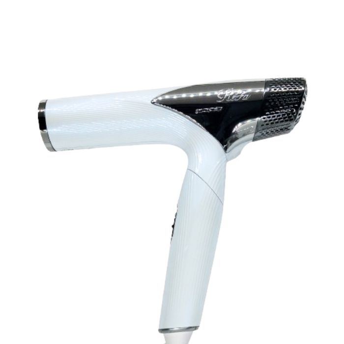 楽天市場】リファ ビューテック ドライヤー スマート ダブル ホワイト