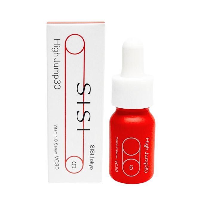 楽天市場】インプレア ホワイトニングレーザーショット 30ml
