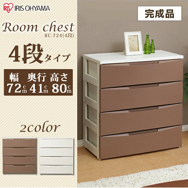 暑さ打つ手