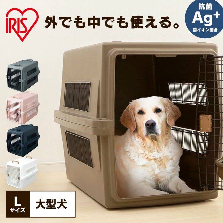 暑さ打つ手