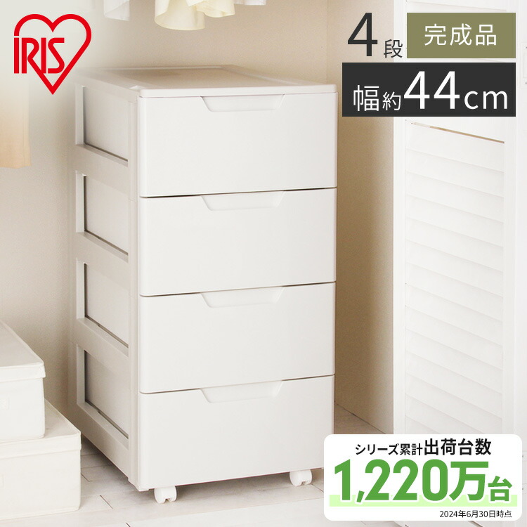 暑さ打つ手
