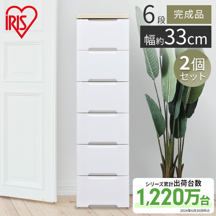 imgrc0094869930.jpg