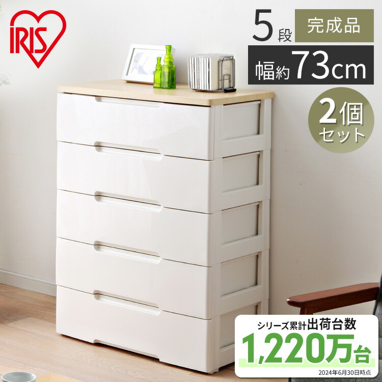 imgrc0096726675.jpg