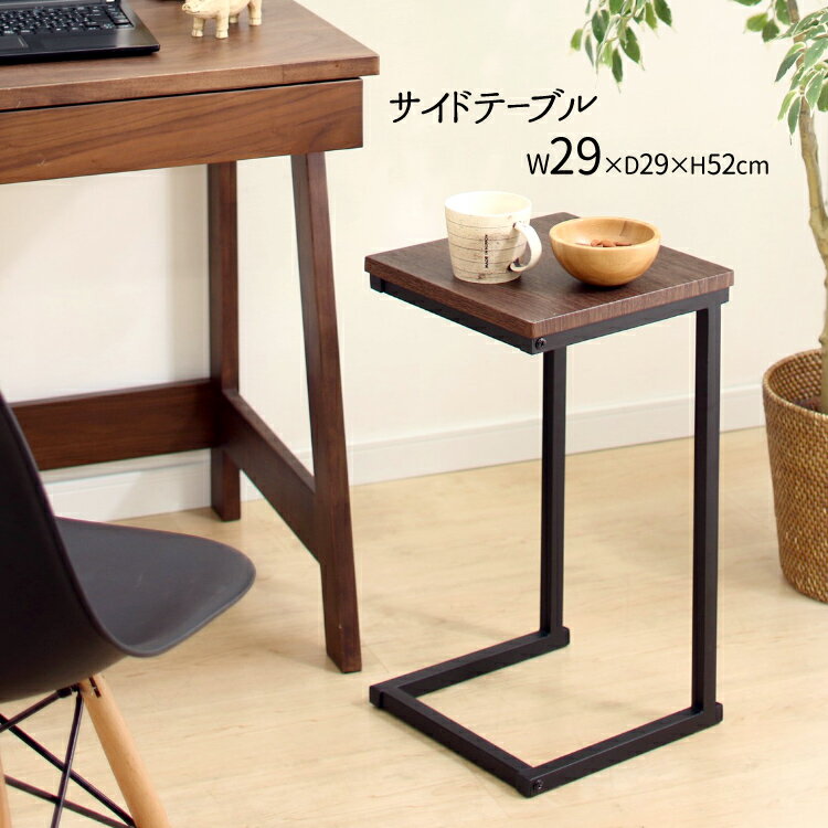 楽天市場】【最大5000円OFFクーポン 9／30迄】 Zeta ソファ