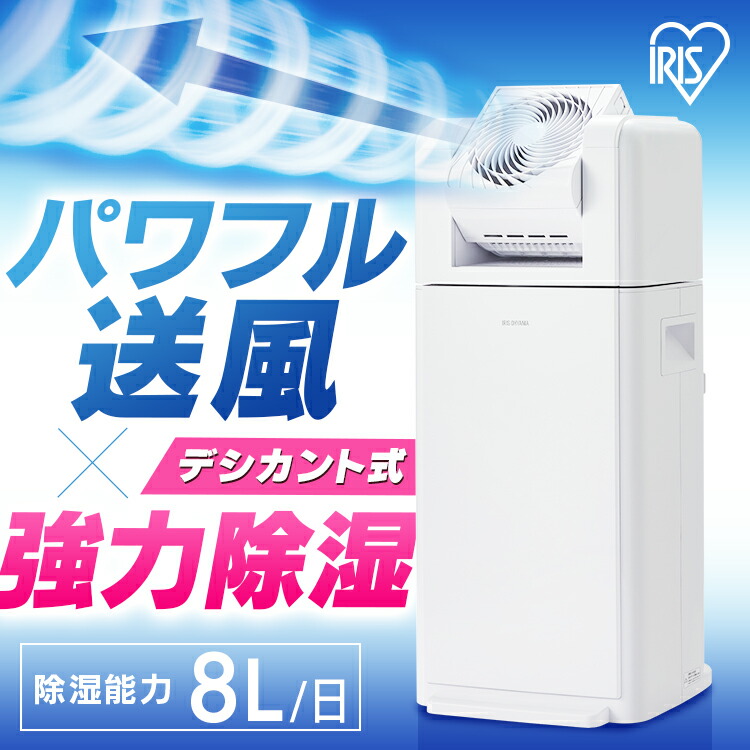 暑さ打つ手