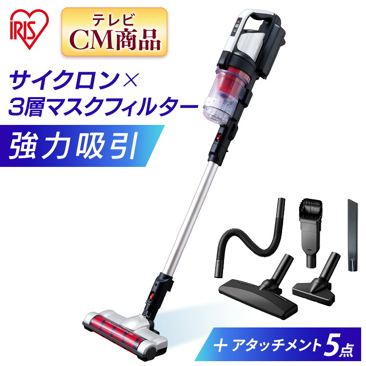 暑さ打つ手