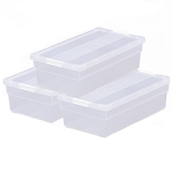 楽天市場】コミック本ストッカー CMS-23 アイリスオーヤマ収納ボックス