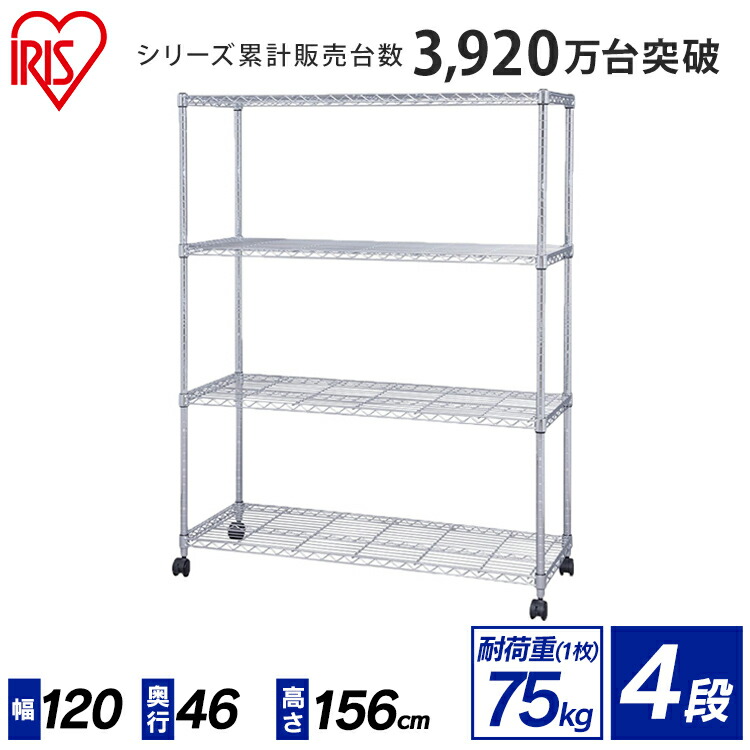 暑さ打つ手