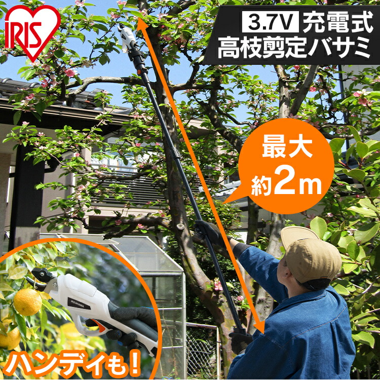 暑さ打つ手