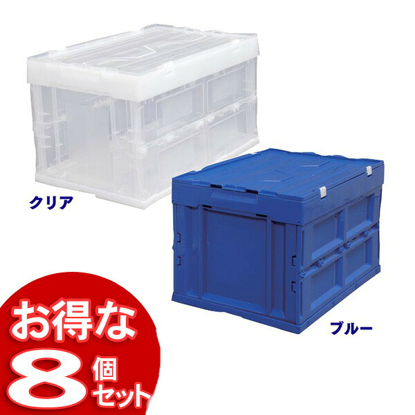 暑さ打つ手
