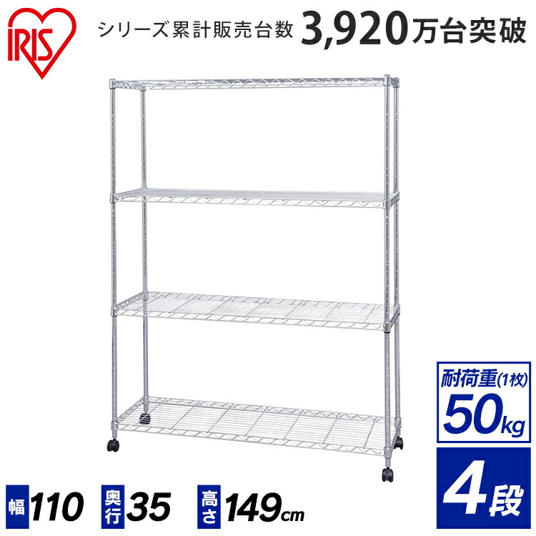 暑さ打つ手