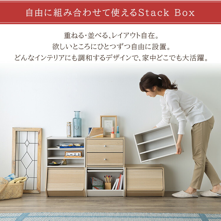 2点【新品未開封】Rady大人気希少♡大理石収納ボックス　JS0270 大理石シリーズ