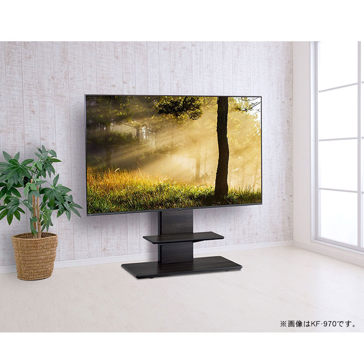 コーナー テレビ台 テレビラック 65インチ テレビ 家具 収納 Avラック 300円offcp発行 テレビボード 65v 壁寄せ インテリア ハヤミ工産 在庫処分 テレビ台 キャスター テレビボード テレビボード 壁掛け テレビスタンド ロータイプ 65型 幅85 壁寄せ 壁掛け