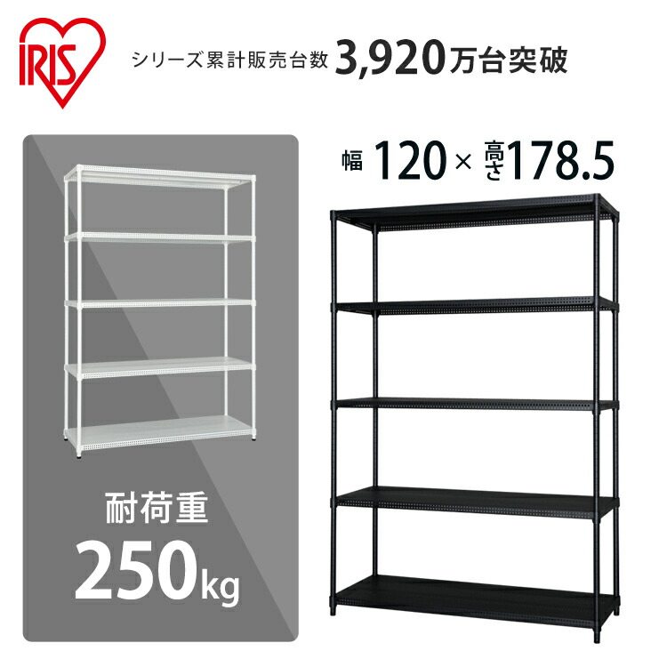 暑さ打つ手