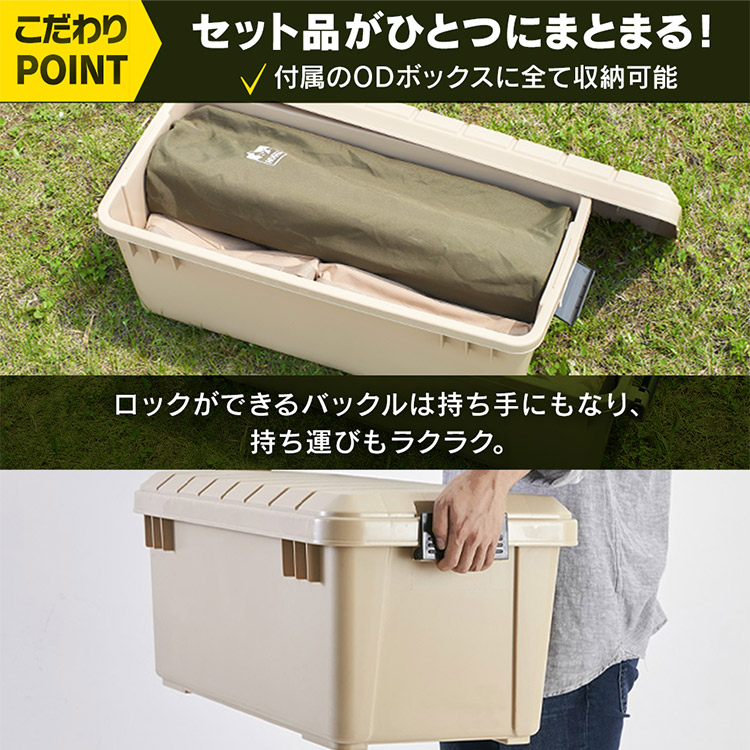 お洒落 キャンプ用品 6点セット 3人用 ロータイプ キャンプ タープ ヘキサタープ アウトドア アウトドア用品 レジャー 子供用チェア 椅子 チェア  ミニ テーブル 折りたたみ C6S-3L whitesforracialequity.org