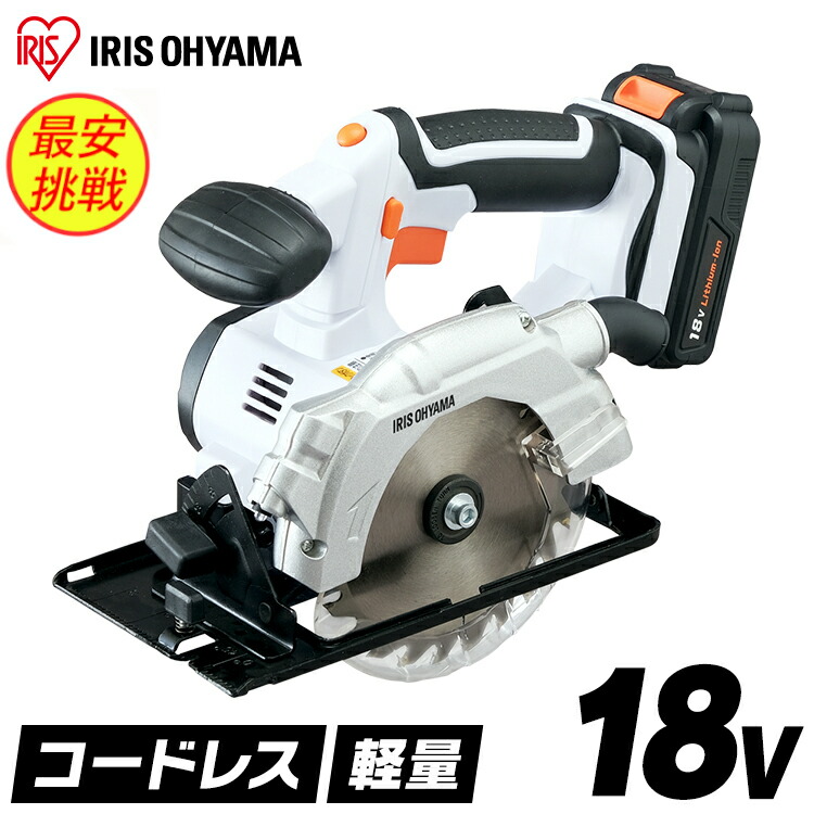 暑さ打つ手