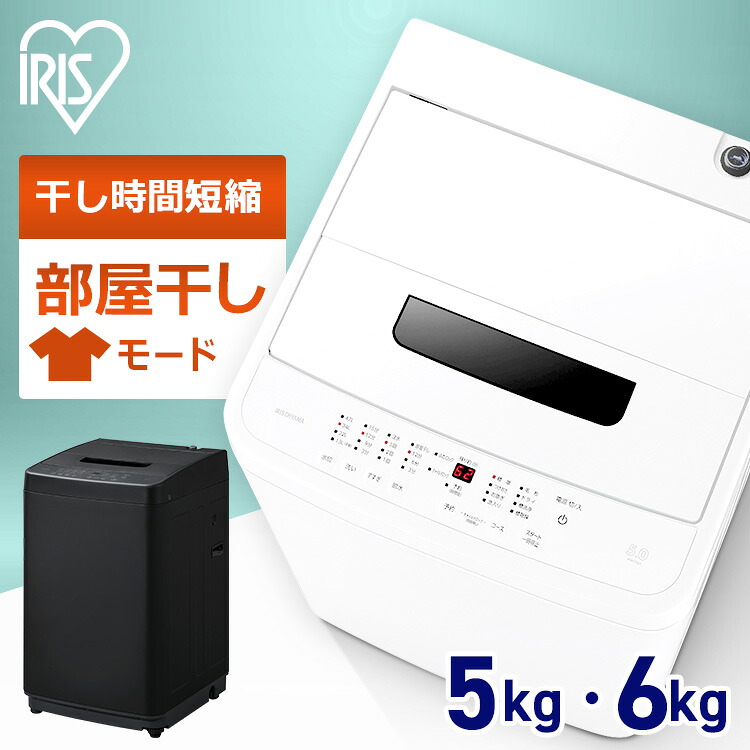 暑さ打つ手
