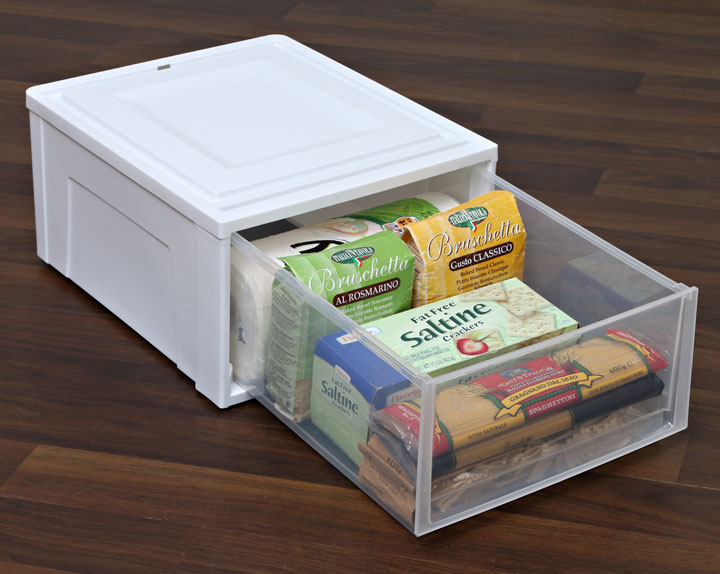 収納ケース 収納ボックス プラスチック 引き出し 3個セット BC-M 収納ケース 収納ボックス 衣装ケース 浅型 クリア アイリスオーヤマ 収納 衣類収納 コンパクト 省スペース 押し入れ収納 引出 クリア 積み重ね スタッキング 新生活 一人 収納ケース 収納ボックス プラスチック 引き出し 3個セット BC-M 収納ケース 収納ボックス 衣装ケース 浅型 クリア アイリスオーヤマ 収納 衣類収納 コンパクト 省スペース 押し入れ収納 引出 クリア 積み重ね スタッキング 新生活 一人