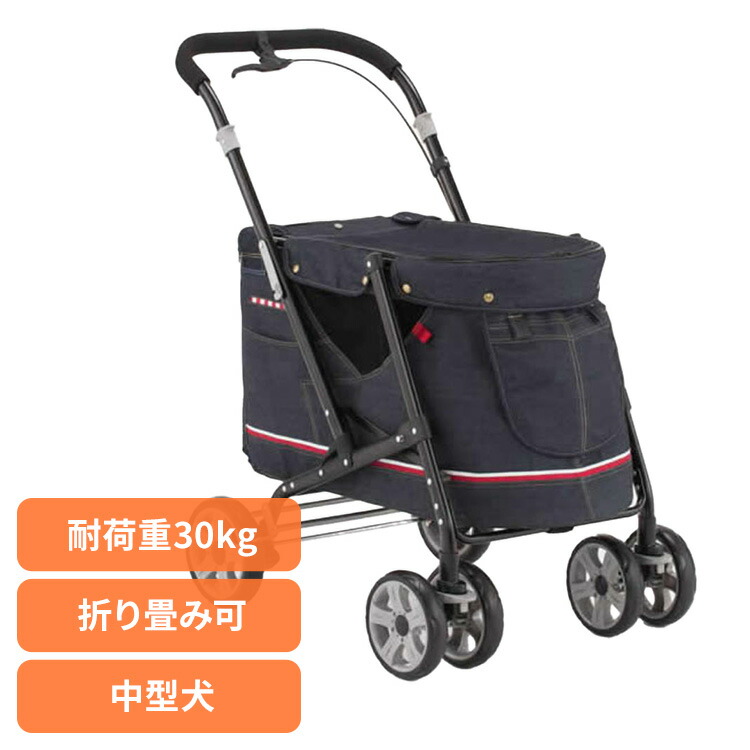 暑さ打つ手