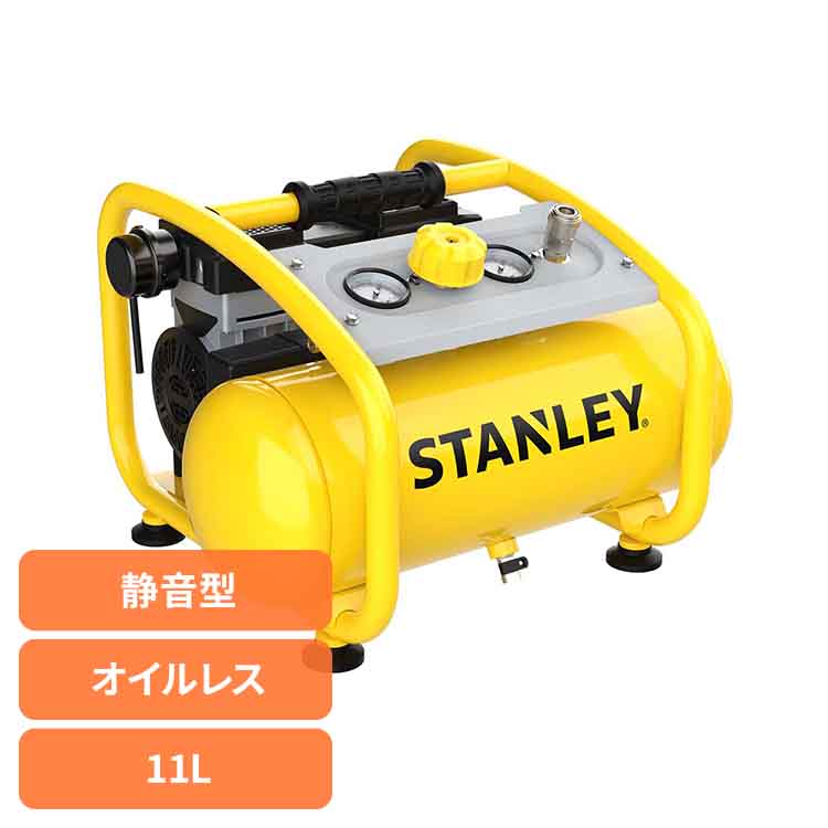暑さ打つ手 DIY・工具-エアコンプレッサ-花・ガーデン・DIY
