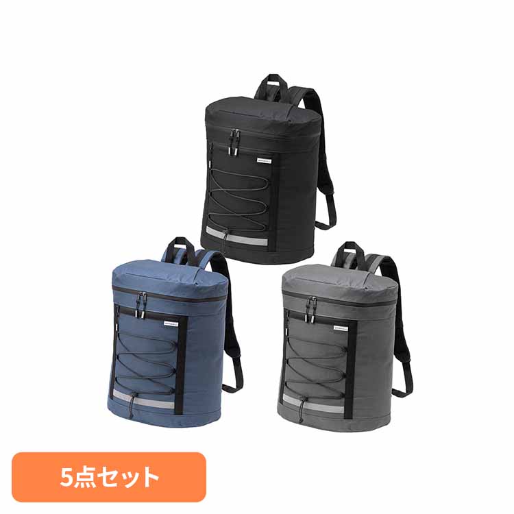 防災グッズ セット 防災リュック 1人用 防災セット 一人用 車載 洗える 毛布 寝袋 エアーマット アイマスク 防災 備蓄 防災用品 モッテテプラス MOTTETE PLUS 寝具メーカーが考えた防災リュック 宿泊5点セット 90-0100 ガマカ工業 *|カーサイクルショップ KUJIライフ