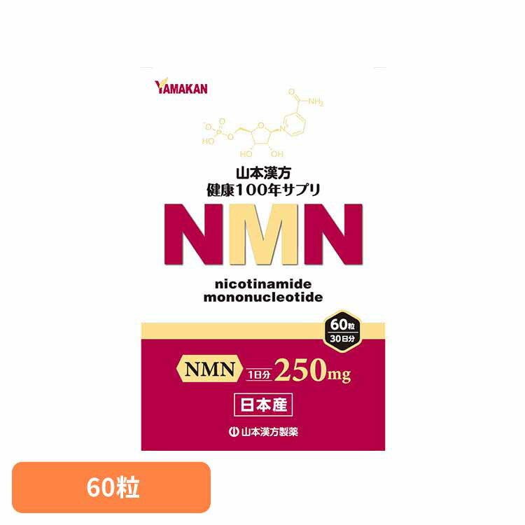 富士薬品　NMN 7305404-p.jpg