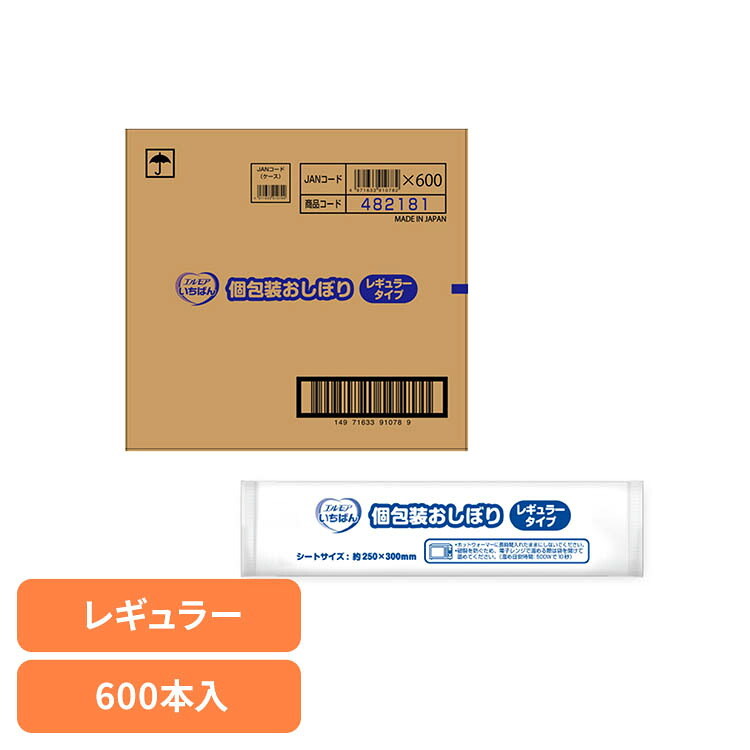 暑さ打つ手
