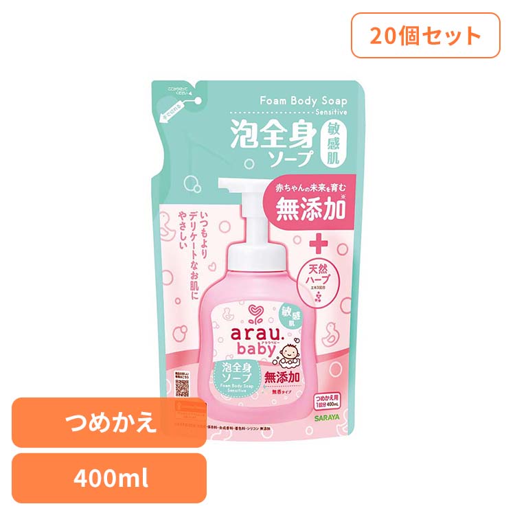 暑さ打つ手