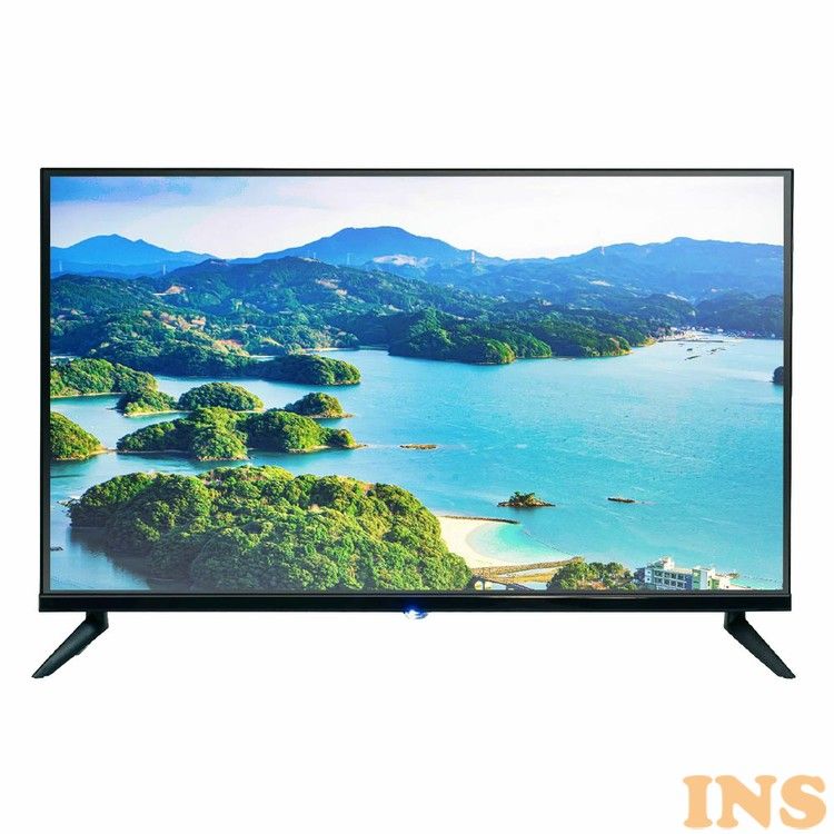 楽天市場 32型 薄型ベゼルハイビジョン液晶テレビ Hle 31 送料無料 32型テレビ 32型tv 32型液晶テレビ 32型 薄型 32vテレビ ベゼル仕様 ハイビジョン 液晶テレビ D 快適住まいライフ