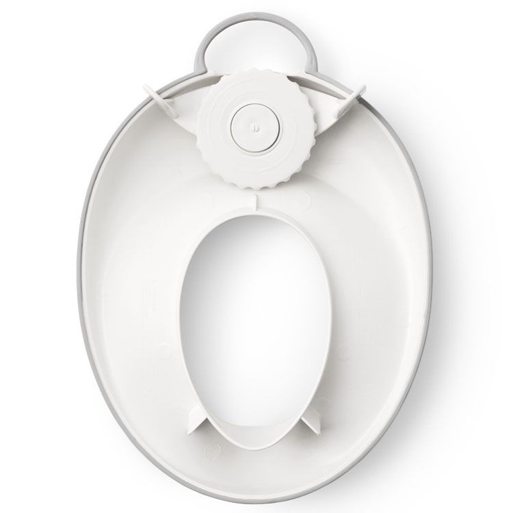 トイレトレーニングシート トイレトレーナー トイレットトレーナー トイレトレーニング トイレ キッズシート トイトレ 子ども キッズ かわいい 便座 ベビービョルン ホワイト ターコイズ ホワイト ブラック ホワイト グレー D B Butlerchimneys Com