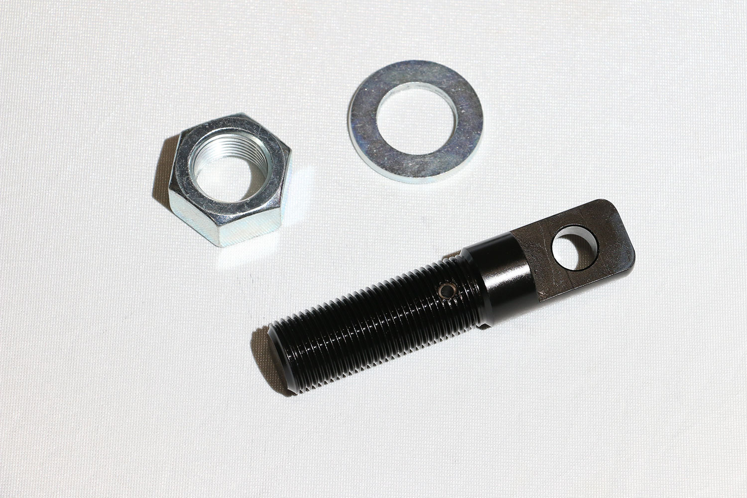 ハイゼット ヘッドライトカバー S500P 後期 テイクオフ ライトスモーク 楽天市場】[テイクオフ]ヘッドライトカバー スモークシリーズ