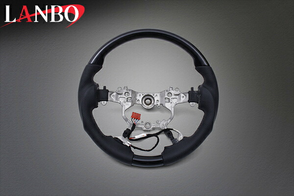 30 アルファード 後期 210クラウン ランクル プラド 美品 楽天市場】アルファード ヴェルファイア 30系 ランドクルーザー