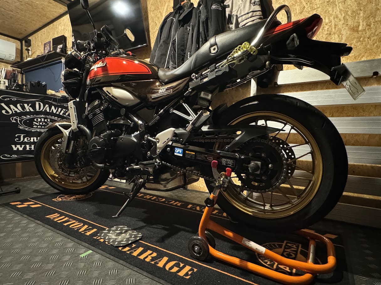 楽天市場】【お得】J-TRIP ジェイトリップ ショートローラー